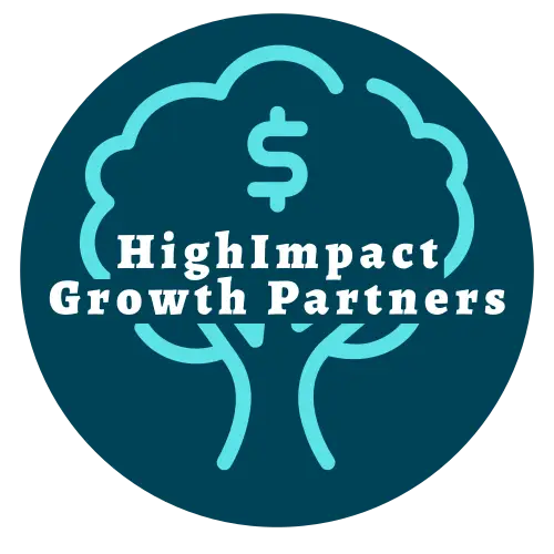 HighImpact Growth Partners