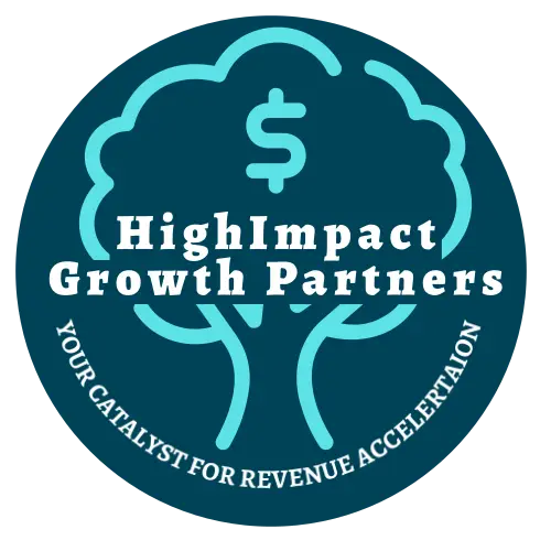 HighImpact Growth Partners