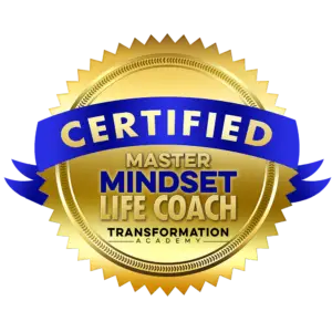 Advanced training in psychology, emotional intelligence, and confidence-building, equipping clients to strengthen their mindset and achieve their full potential.